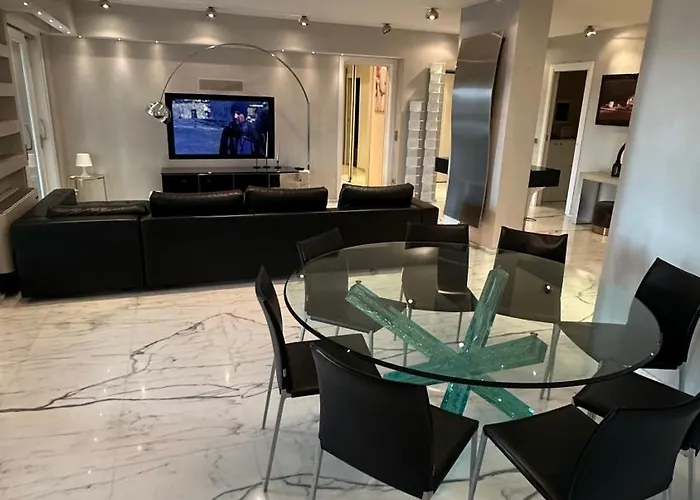 Luxury